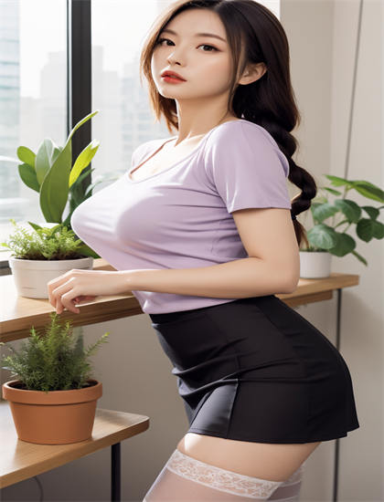 思思老师_文森佐电视剧在线观看17集_哔哩哔哩高清免费观看第1集