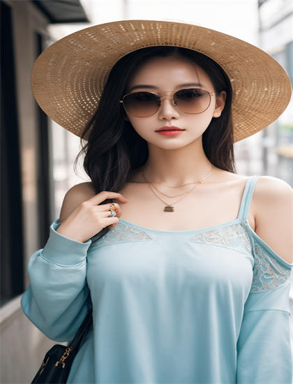 豆瓣高分：《亚博温丽的疑问》宗教的思想内涵与象征意义——探索艺术创作的艰辛历程