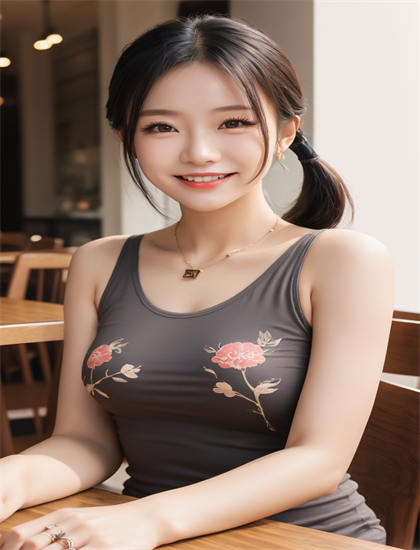 粉红理论第8集泰剧免费观看_鬼灭之刃无限列车篇在线观看_爱情与灵药完整高清