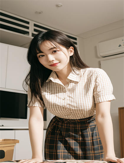 天美传媒免费观看MV_十七岁完整版在线观看西瓜_成人精品一区网