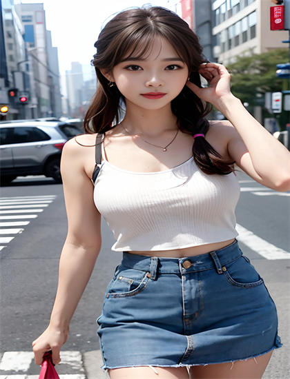 美丽的小蜜桃2免费观看完整版电影咋看不了_2026久久久最新精品_福利秀