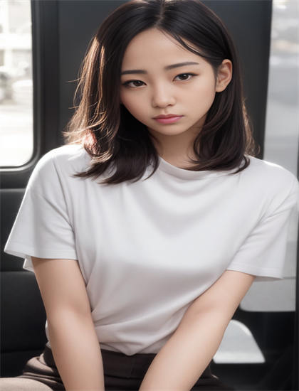 女人特别想要的时候会不会变瘦_狗跟女人同房会锁结吗_十九岁日本高清电影免费完整版