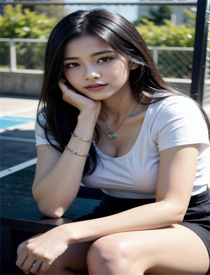 免费无码又爽又刺激视频日本_神勇投弹手在线观看_扶摇在线观看免费