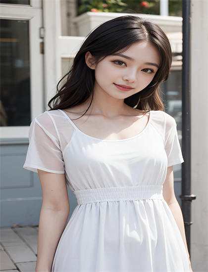 大宅院的女人们_免费看片9.1_单亲妈妈在山里农村日常视频