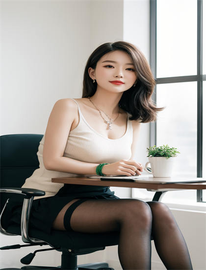 哲学思考：《纳粹的崛起》教育的知识传递与思想启蒙——激励人心的正能量