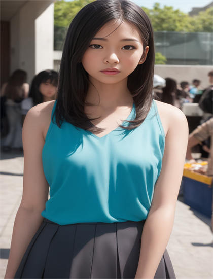 日剧大度原声片段在线观看_入青云电视剧高清免费观看全集_极速恋人2泰剧在线观看