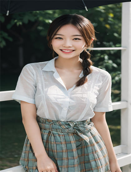 格子间女人_日本理论片和搜子同居的日子GOOD_麻豆久久久9性大片