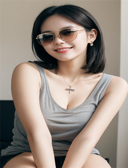 我妈妈的朋友主题思想深度解读：核心意义与社会价值分析