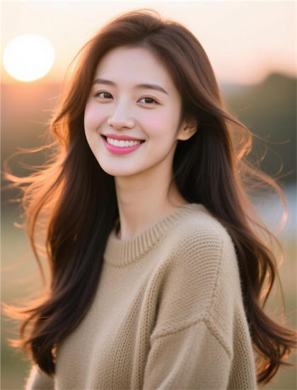 在线高清免费看美女视频_国产人A片777777久久_国产麻豆剧果冻传媒免费观看