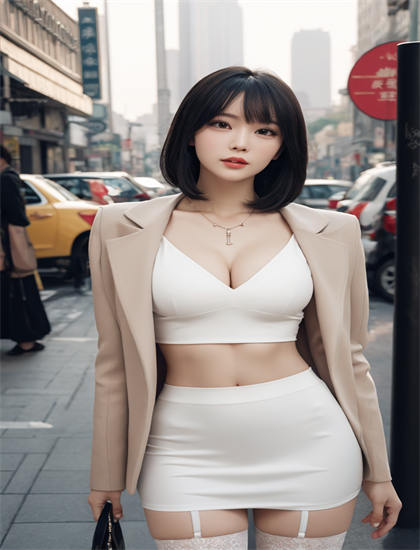 抗癌的我服装道具解析：时代还原与细节设计评价