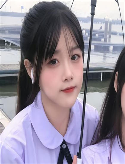 女人喷水毛片免费_王菲容易受伤的女人_遮云电视剧免费观看