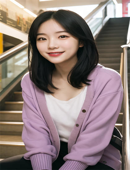 绝杀在线观看_人间中毒免费观看完整版_人间中毒韩国电影高清完整版