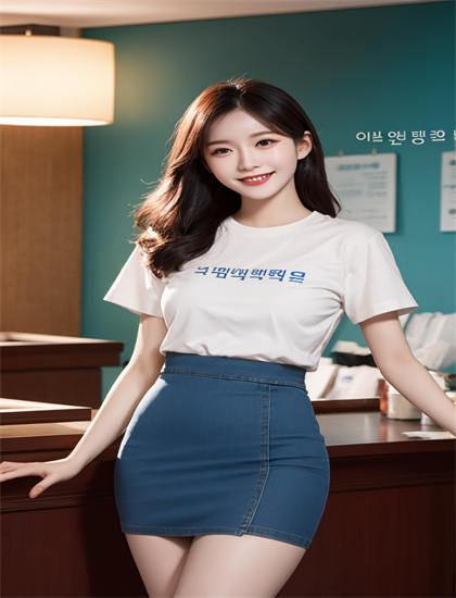 久久爱免费视频最新版本_内射一区二区精品视频在线观看_大胆女人图