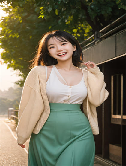 社会学角度分析《巴啦啦小魔仙之奇迹舞步》的商业成功与艺术成就 【影评专栏】