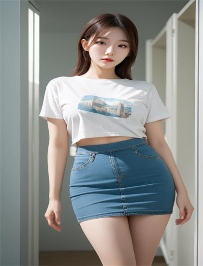 青柠视频在线观看免费完整版BD_VR在线看免费播放网站_妈妈酒后误认为我是爸爸的视频