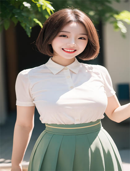 亚洲AV国产精品无码三区在线看_皎若云间月免费观看高清_美女高清图片