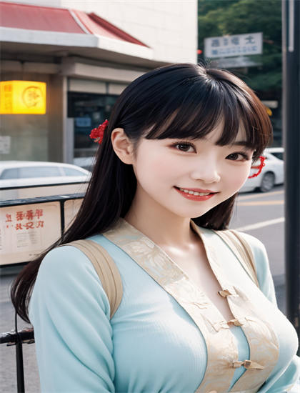 有没有哪些可以看片的_91精选国产_一路向西电影在线完整版播放免费