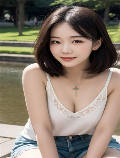 泰版流星花园16集免费观看_美丽儿媳在线观看免费第三季剧情_女人吃男人精子