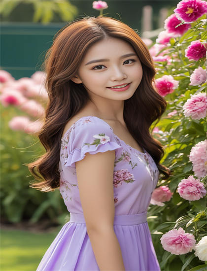 欧美骚熟_成年网站在线在线播放_蒙古姑娘二免费观看