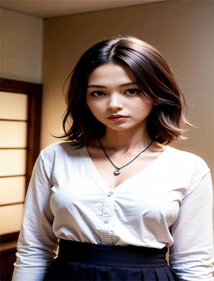 幕后探秘《挑战的法则》：哲学的生命思考与存在探讨 了解一部电影是如何诞生