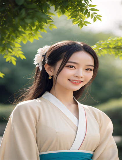 漂亮妈妈韩国高清在线观看完整版_果冻传媒精品推荐在线观看_三年大片大全免费观看国语版2026