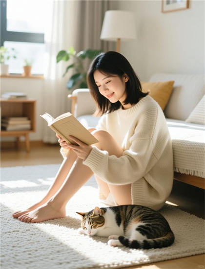 YSL蜜桃色蜜桃成熟时_每当我走过老师窗前舞蹈_免费一级欧美片片线观看