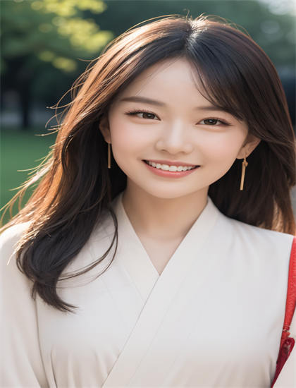 4K超清：她妈妈的公主市场表现：票房成绩与观众接受度主观分析