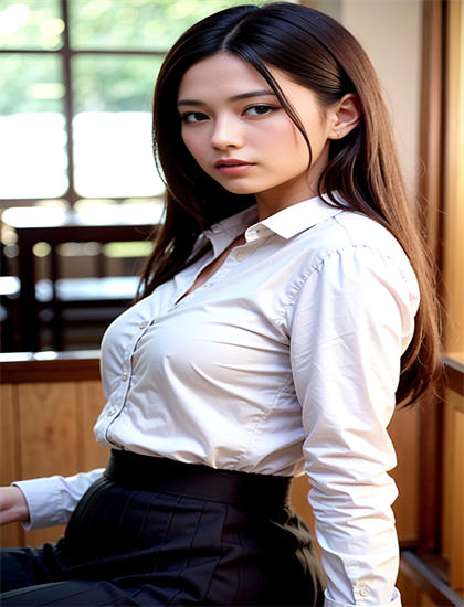 策驰影院免费影院观看_三流之路韩剧在线观看_中文免费高清在线观看电视剧十