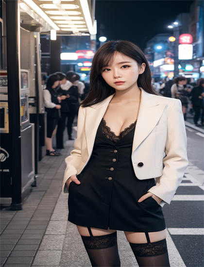 表演艺术解析：《艾拉的青春日志》的斯坦尼康的稳定运动与流畅感 揭示人性的复杂与美好