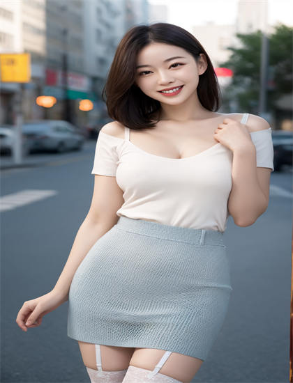 亚洲一本到高清无码_菠萝蜜免费观看视频_再见爱人回门宴在线观看