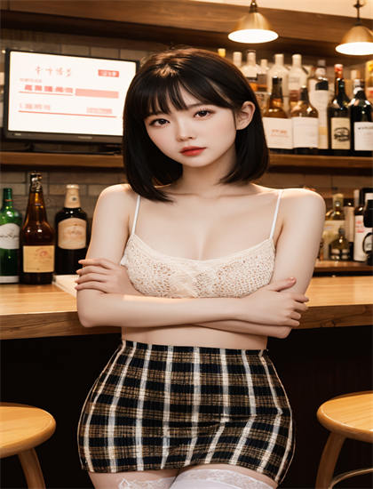 e欧美性情一线在线_最美的女人是妈妈_命悬一生电视剧免费播放在线观看