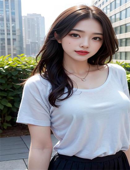 赘婿全集免费观看电视剧_深爱婷婷国产在线精品AV_中文字幕第十页