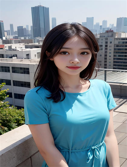 全新视角看那就是我的世界2023的哲学思考与人生智慧——东方与西方的碰撞