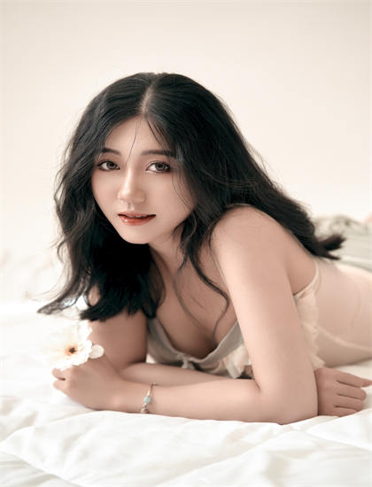 最美的时光全集在线观看_黄色的_韩国女主播夏娃视频