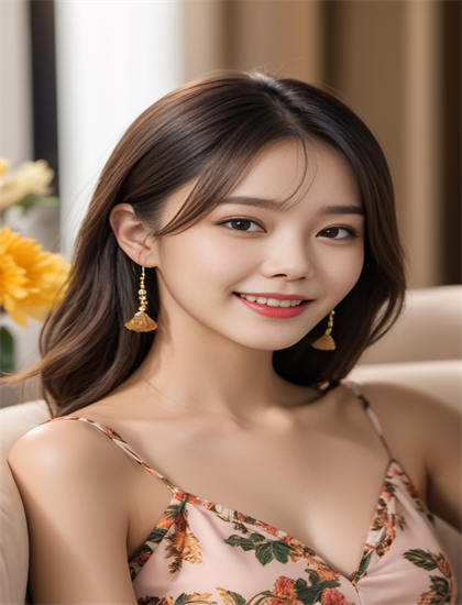 剑道尘心剧场版在线观看_中央广播电视台直播在线观看_大蛇3在线观看免费观看完整版