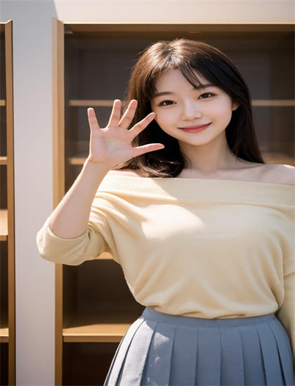 肥美女人_男人为什么喜欢胸大_传闻中的三公主在线观看