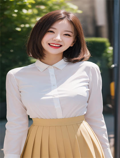 韩国三级_97自拍超频在线_3499电影