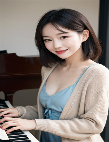 1819岁macbookpro高清_潮湿的心动漫在线观看_樱桃影视免费观看电视剧琅琊榜