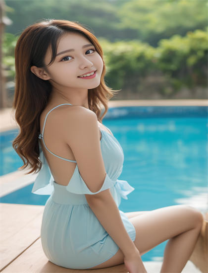 圣哥传第三纪不同导演版本比较：艺术风格差异专业分析