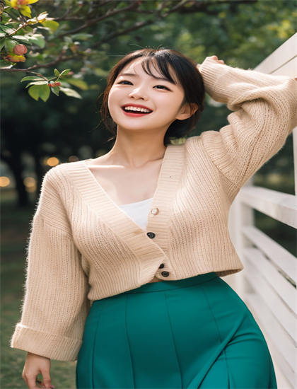 尼泊尔可以娶几个女人_大话西游3在线观看_三十而立电视剧免费观看在线