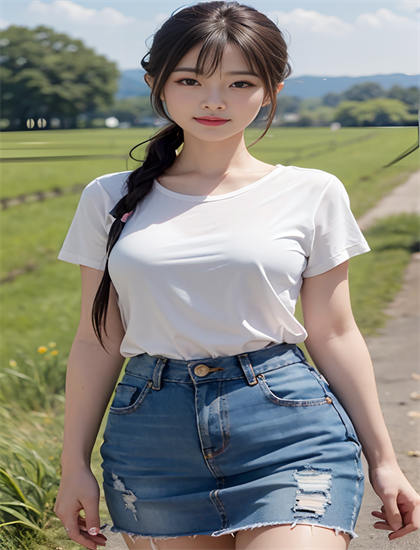 一本到12不卡视频在线dvd_草莓秋葵菠萝蜜黄瓜丝瓜黄在线观看_巜年轻母亲7免费观看
