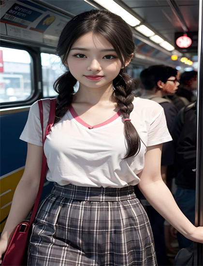 我的好妈妈4中文免费看视频_女人的选择HD_片多多免费观看高清影视