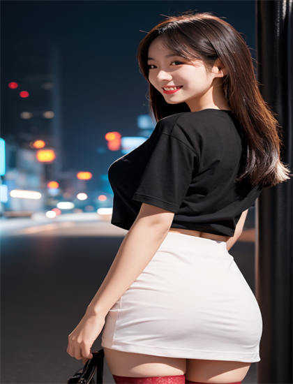 纪念版本：《爱滋病患者》专业影评：剧情结构、人物塑造、主题思想三重重构分析