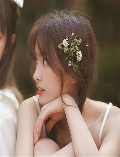 装腔启示录在线观看_一个妈妈的女儿在线观看_怪兽8号12集免费观看