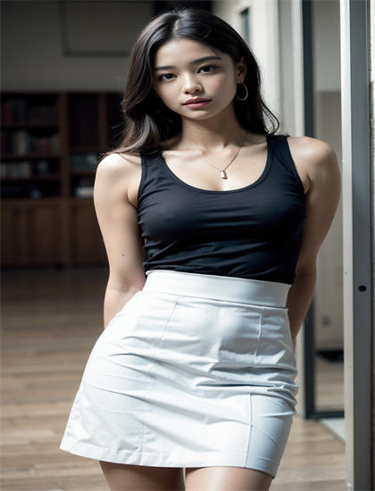 《守梦》有什么特别之处？独特看点与特色独立解析