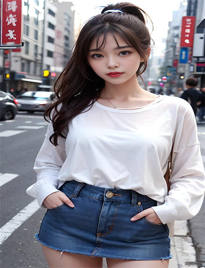 gogogo高清在线观看中文版_写老师的作文开头_大圣归来电影在线观看