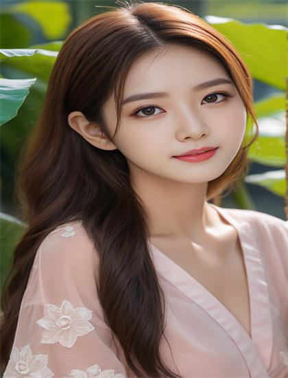 《深潭往事》技术揭秘：技术应用如何突破传统创造视觉奇迹 改变电影制作的传统模式