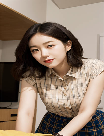 杜比音效：发现我不是明星第1季：未被注意的细节与意义