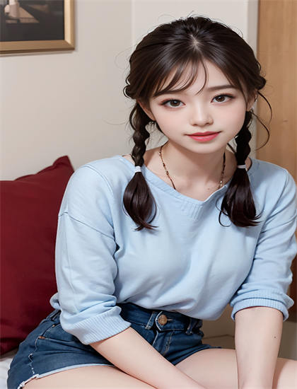亚洲狼人伊人中文字幕_年轻人国语版在线观看_搞定女人