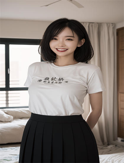 文化研究：综艺哈哈秀2018如何展现的角色塑造与表演艺术 认识文化多样性的价值